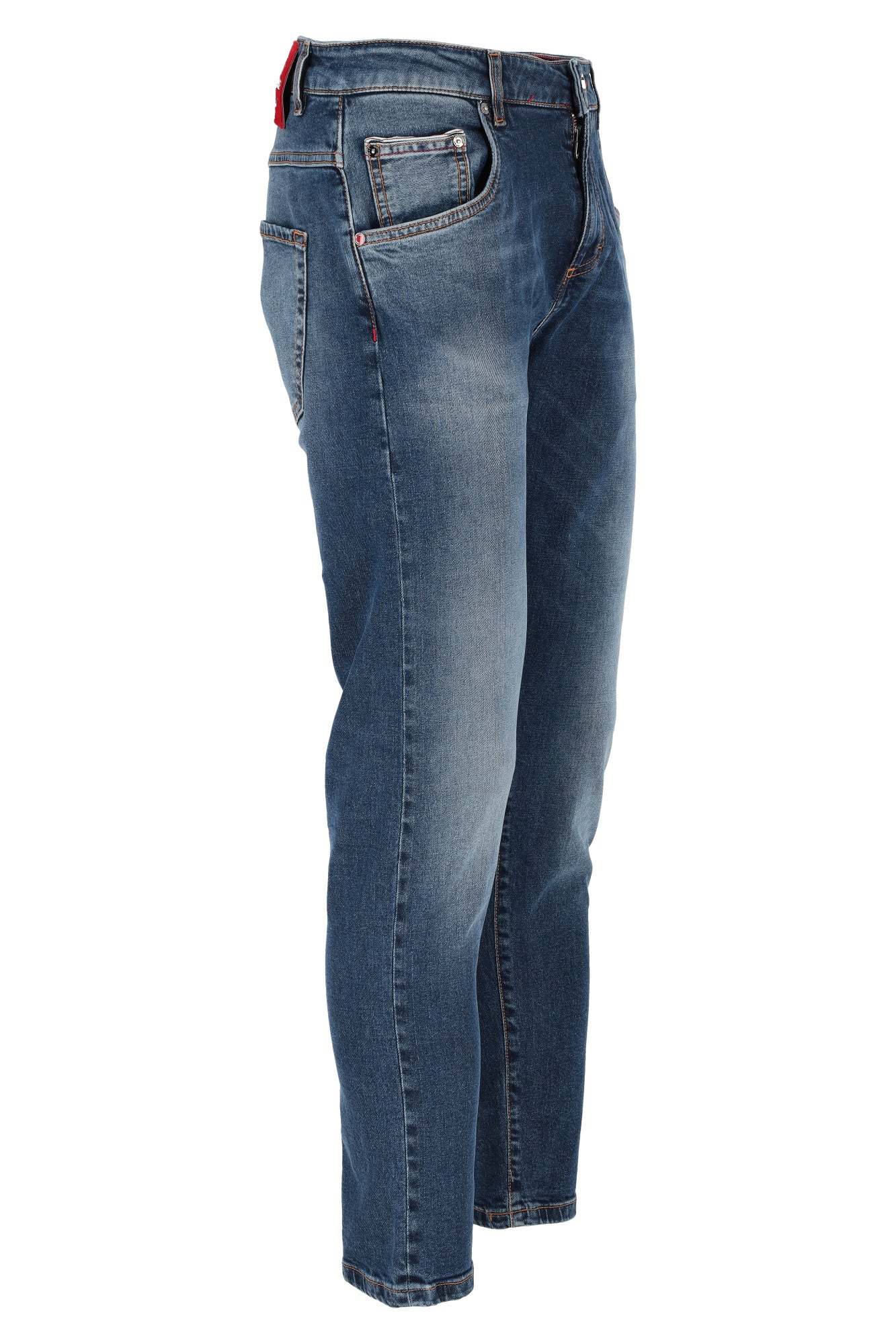 Banconote Portafoglio Patrizia Pepe Amazon Portafoglio Uomo Nero