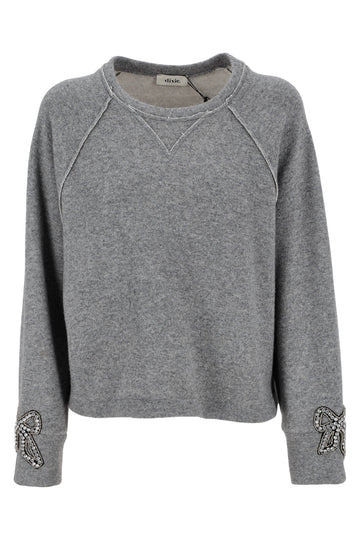 GRIGIO