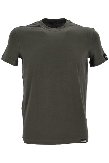 MILITARE