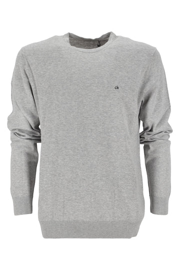 GRIGIO