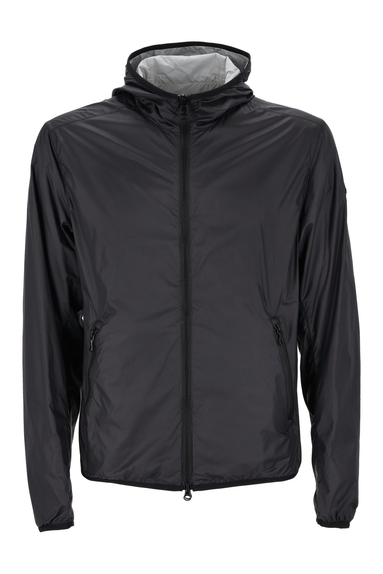 Giacca Leggera Giacca Primaverile Colmar Colmar Giacca 1279r