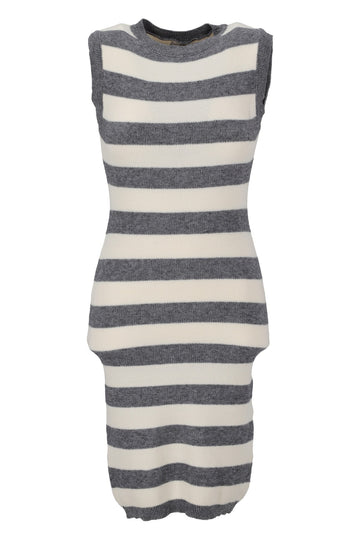 GRIGIO/PANNA