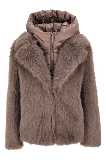 TAUPE 