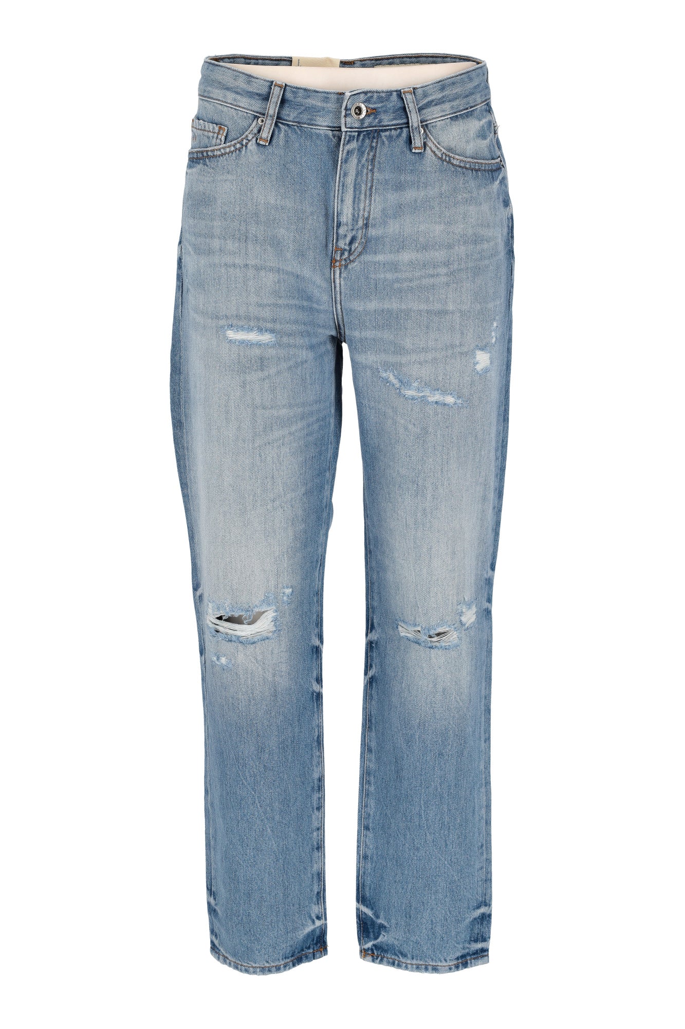 Armani Exchange Jeans Donna 3DYJ16-Y16GZ – DirectaShop