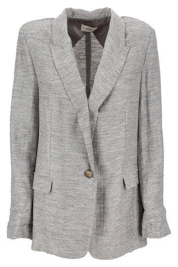 GRIGIO