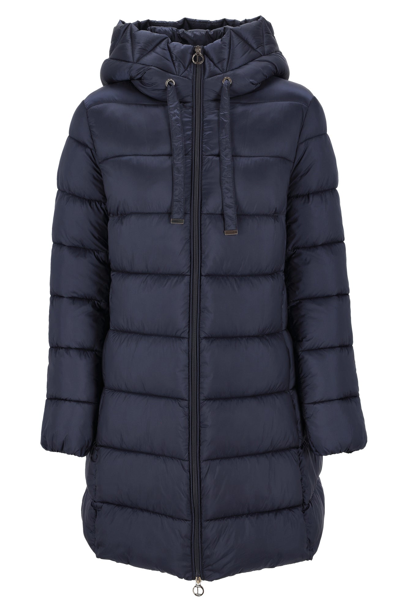 Gallesi Piumini Diana Gallesi Giacca Diana Gallesi Piumini Donna