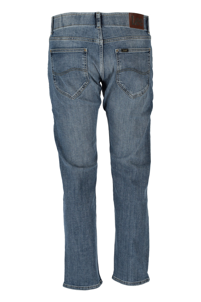 Jeans lee powell on sale uomo