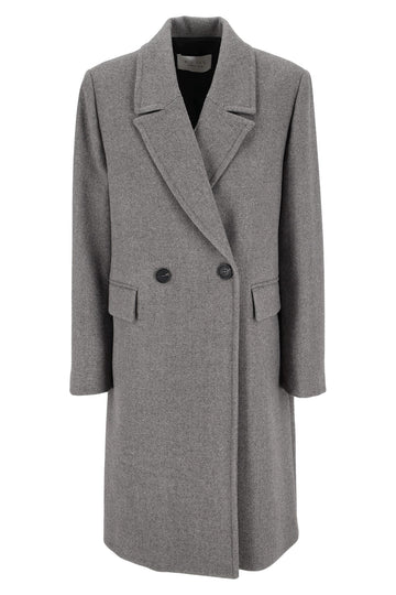 GRIGIO