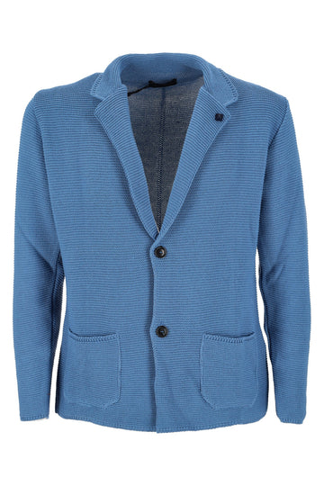 AZZURRO