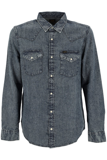DENIM