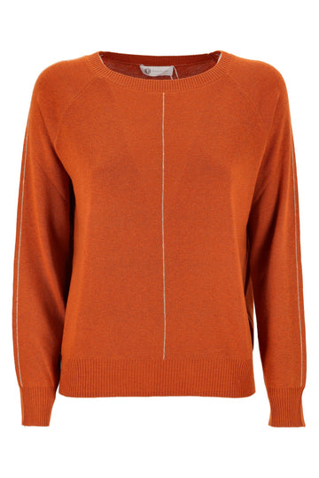 ARANCIO