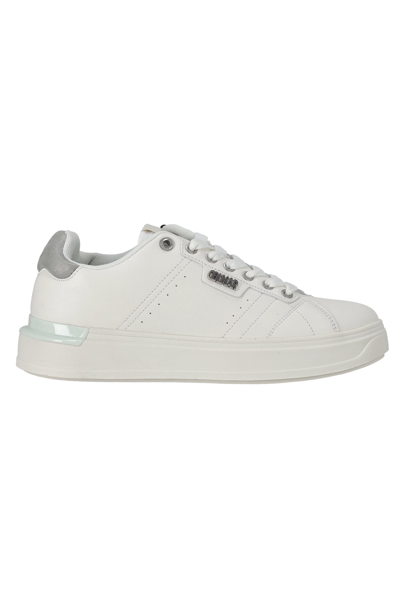 Colmar Sneakers Donna CLAYTON BLEACH|| – DirectaShop