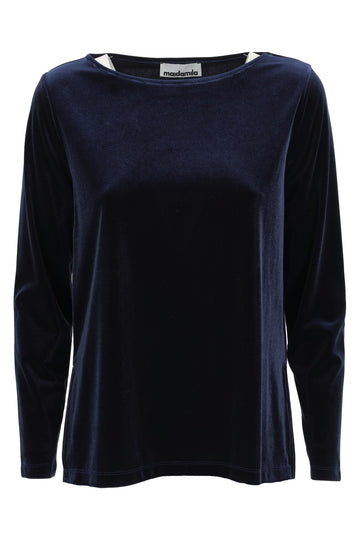 BLU NAVY