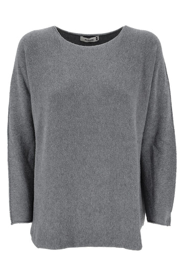 GRIGIO