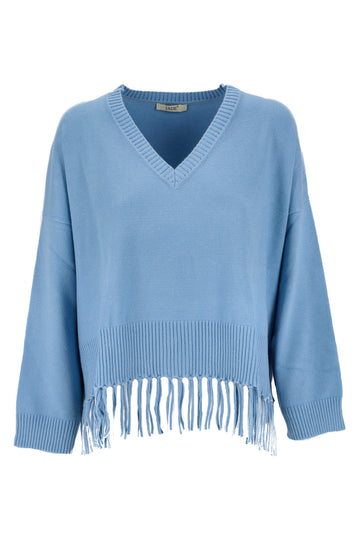 AZZURRO
