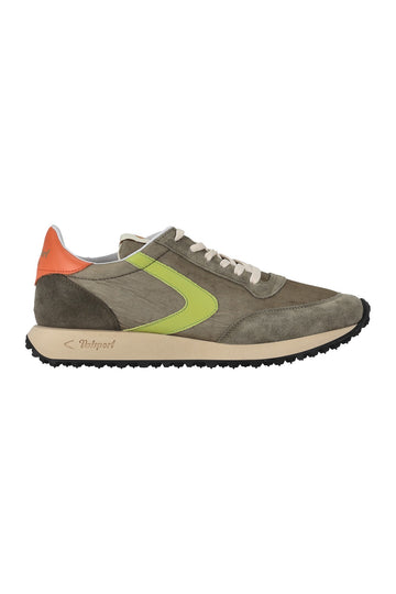 MILITARE