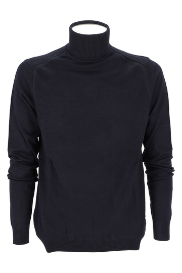 BLU NAVY