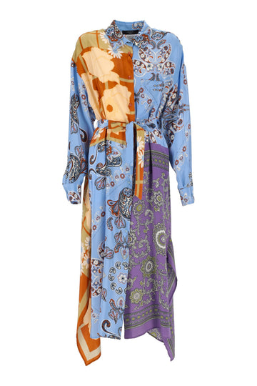 PAISLEY