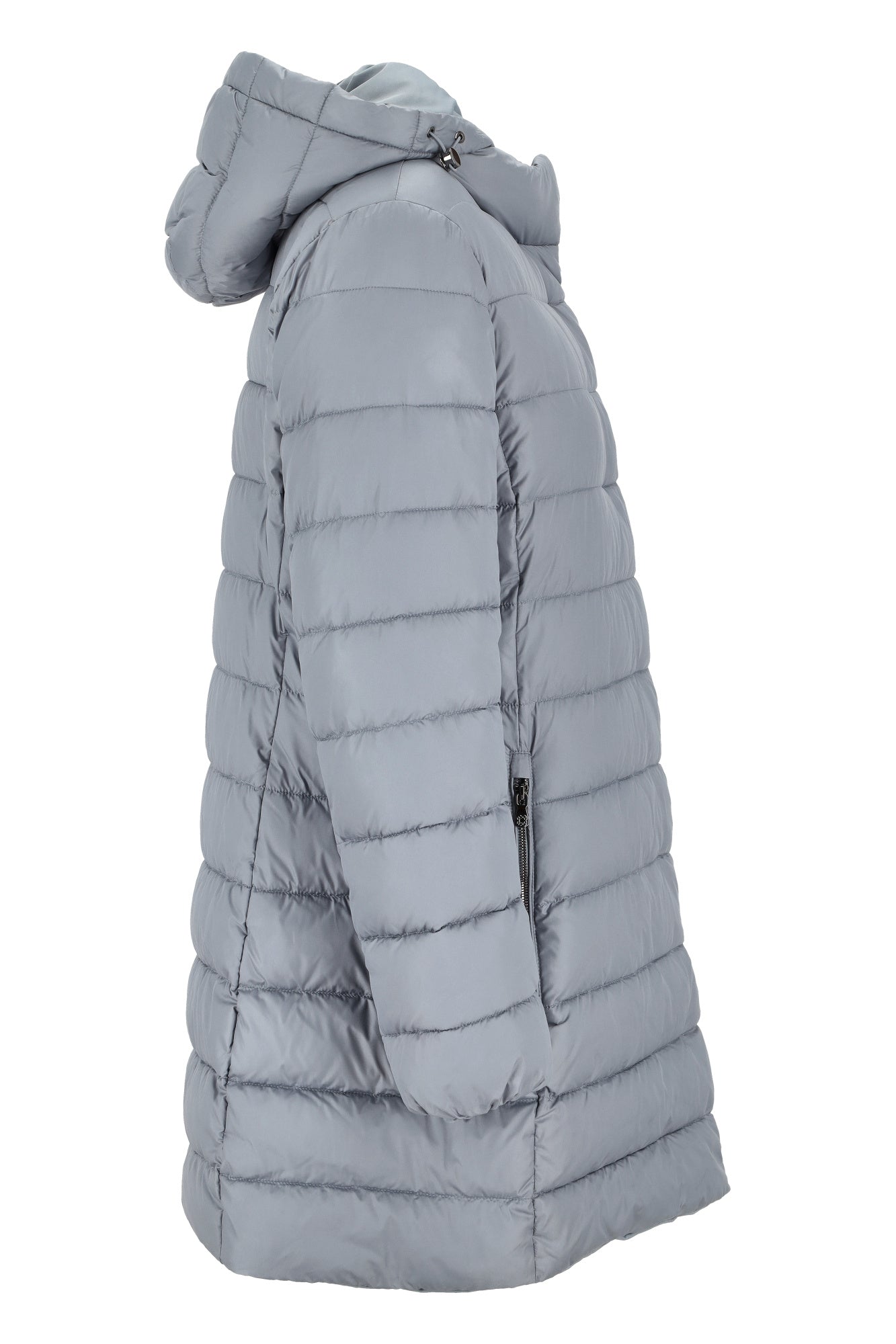 Elena Miro' Piumini Donna F167P000033N – DirectaShop