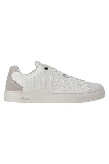 BIANCO/GRIGIO