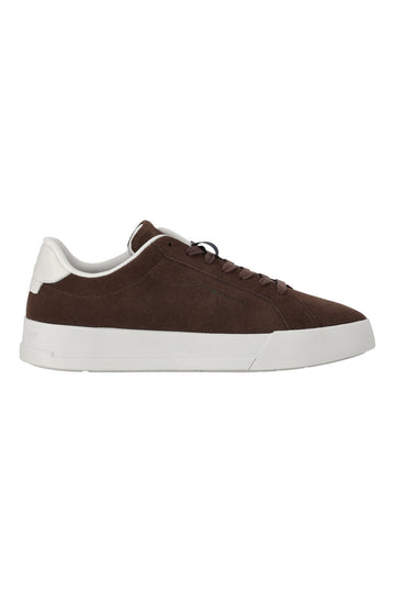 LEGACY BROWN