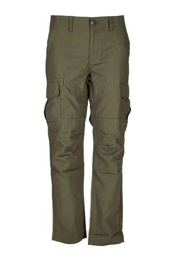 MILITARE