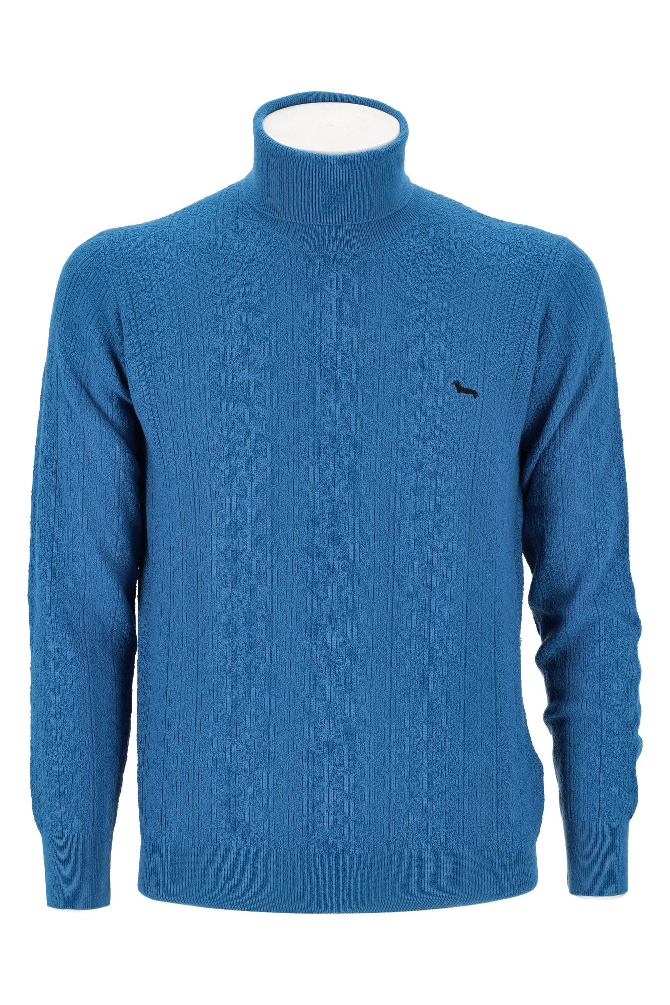 Giannini Srl Magliette Harmont E Blaine Cappotto Giannini Srl