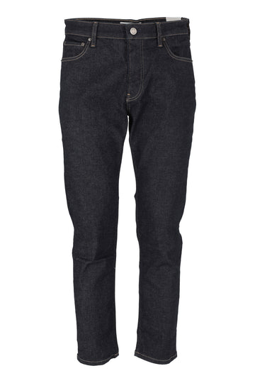 DENIM SCURO