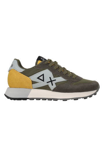 MILITARE