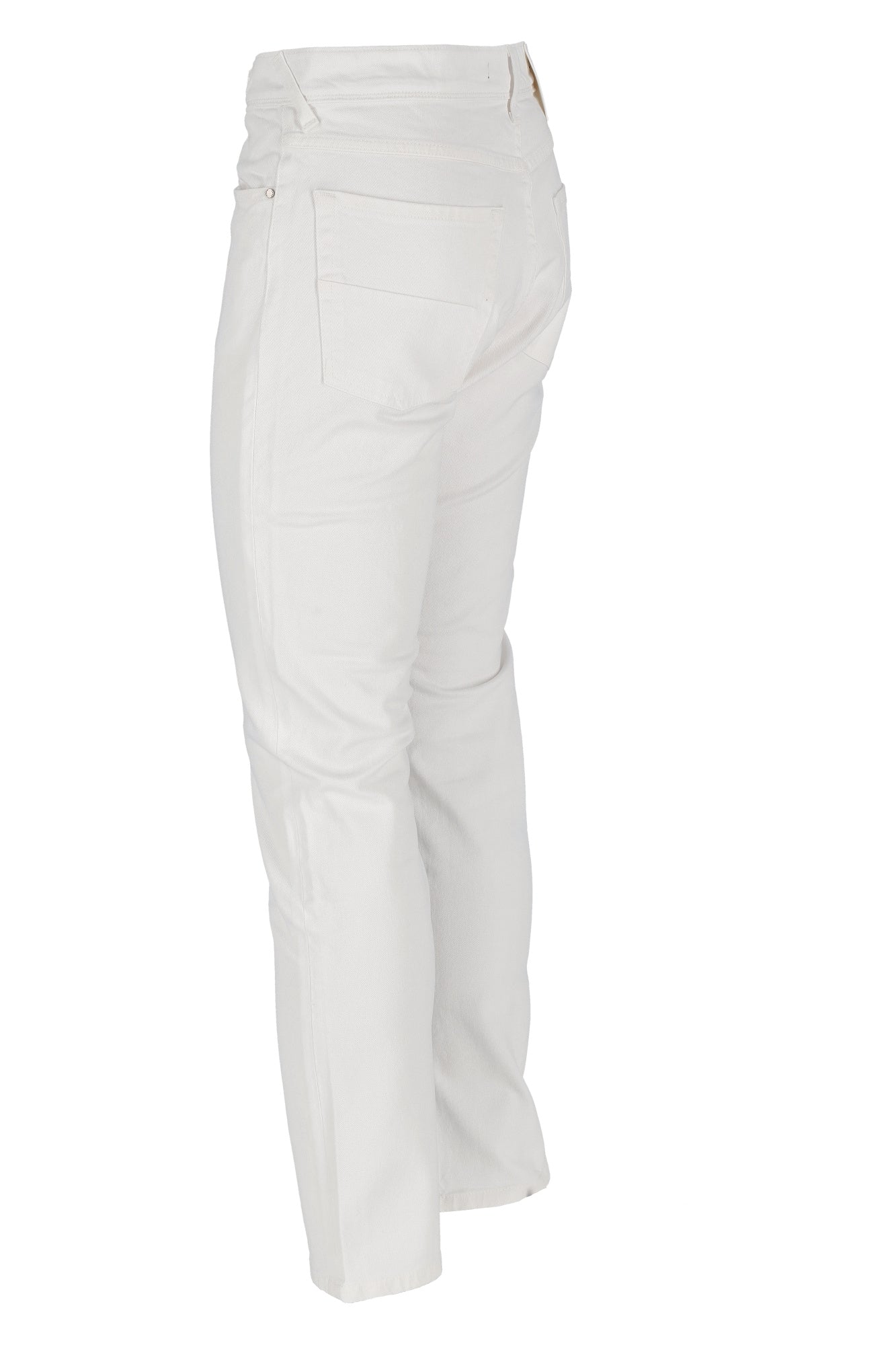 0/zero Construction Jeans Uomo FABACO/ZS JI 2464 – DirectaShop