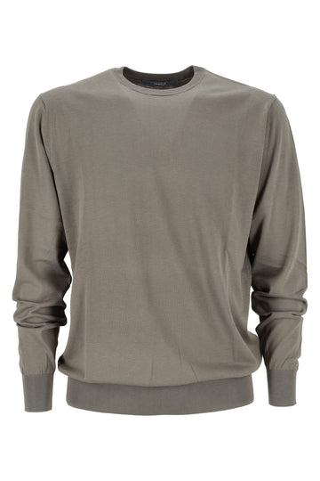VERDE MILITARE