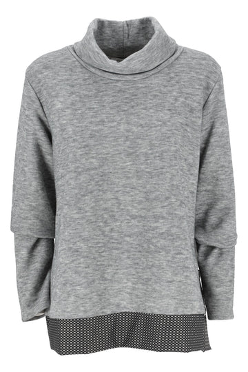 GRIGIO