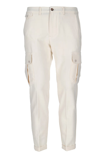BIANCO