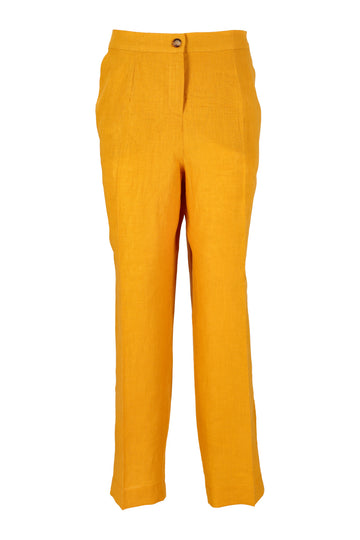GIALLO
