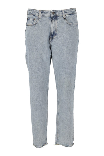 DENIM CHIARO