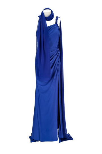 BLU ROYAL