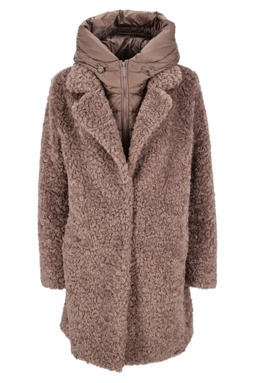 TAUPE 