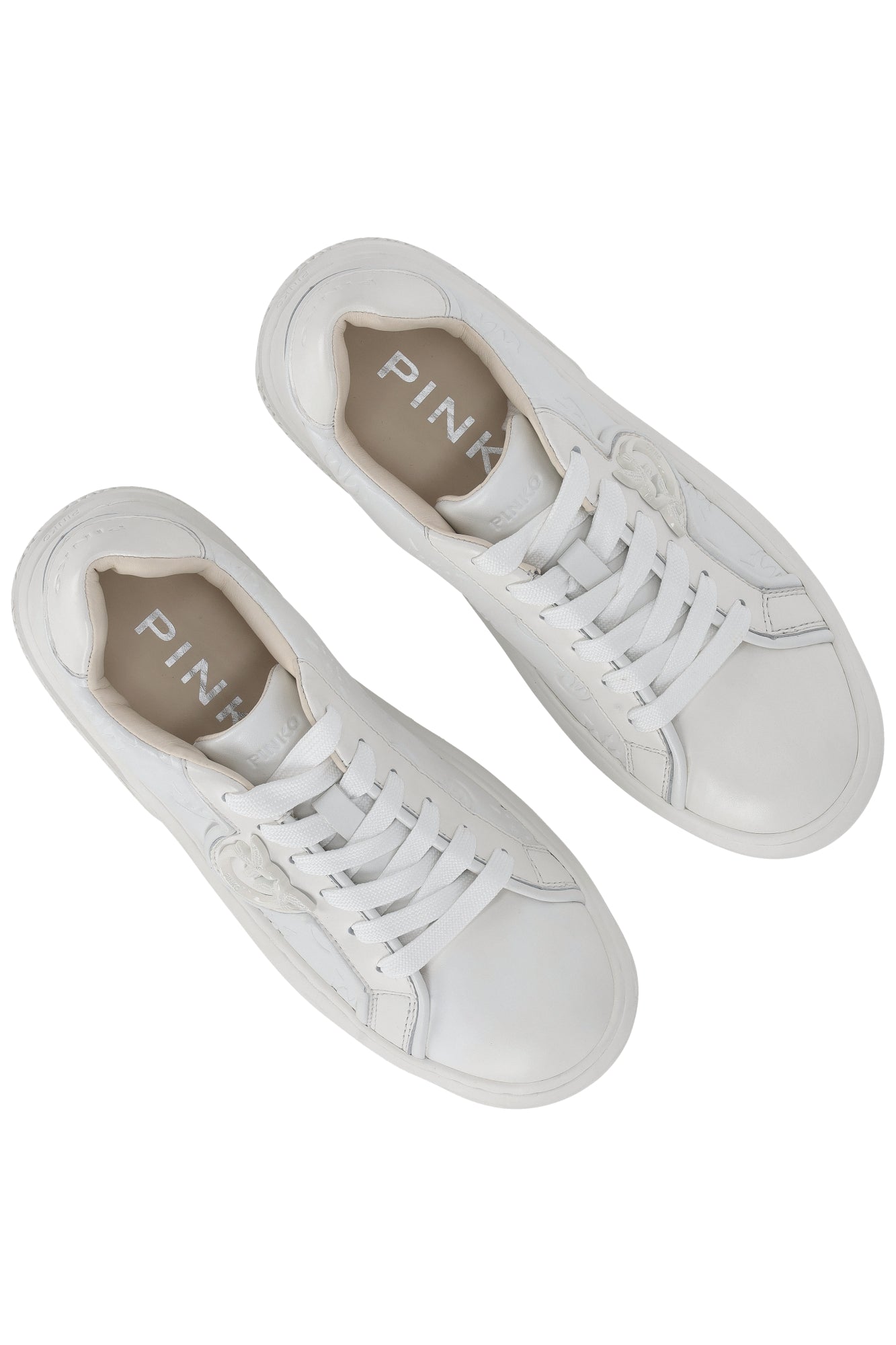 Pinko Sneakers Donna YOKO 06 – DirectaShop