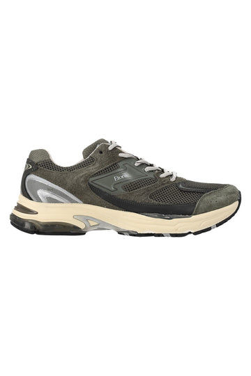 MILITARE