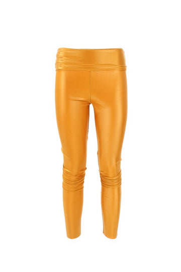 GIALLO OCRA