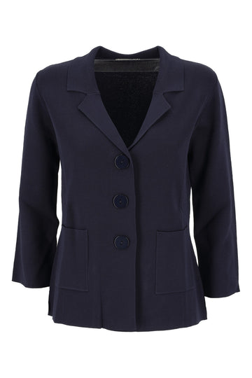 BLU NAVY