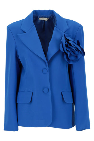BLU