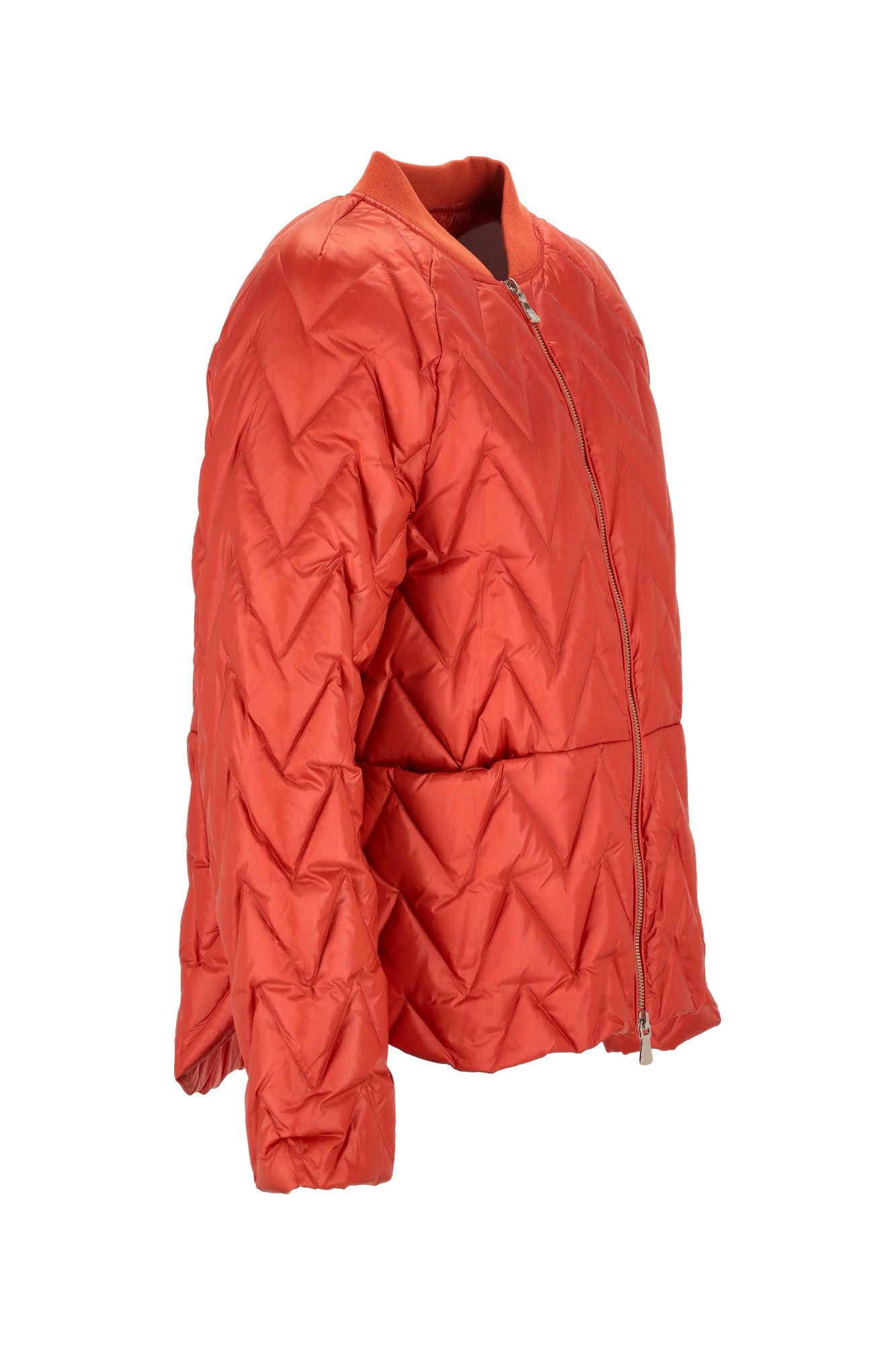 Elena Miro' Piumini Donna F804Z000005N – DirectaShop