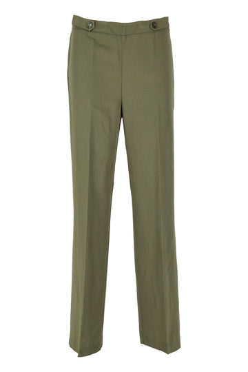 MILITARE