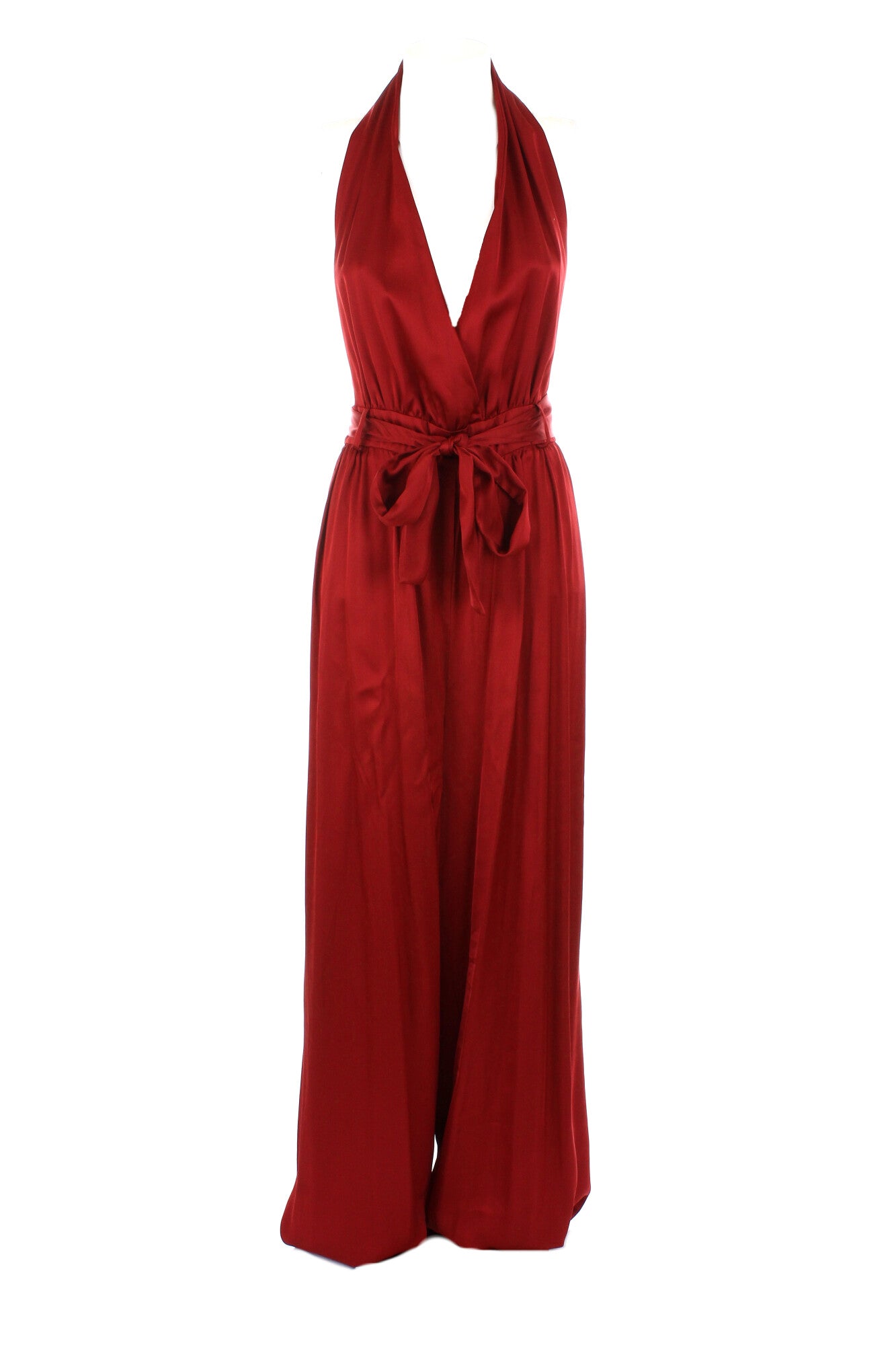 Vicolo Tuta Donna TY2480 – DirectaShop