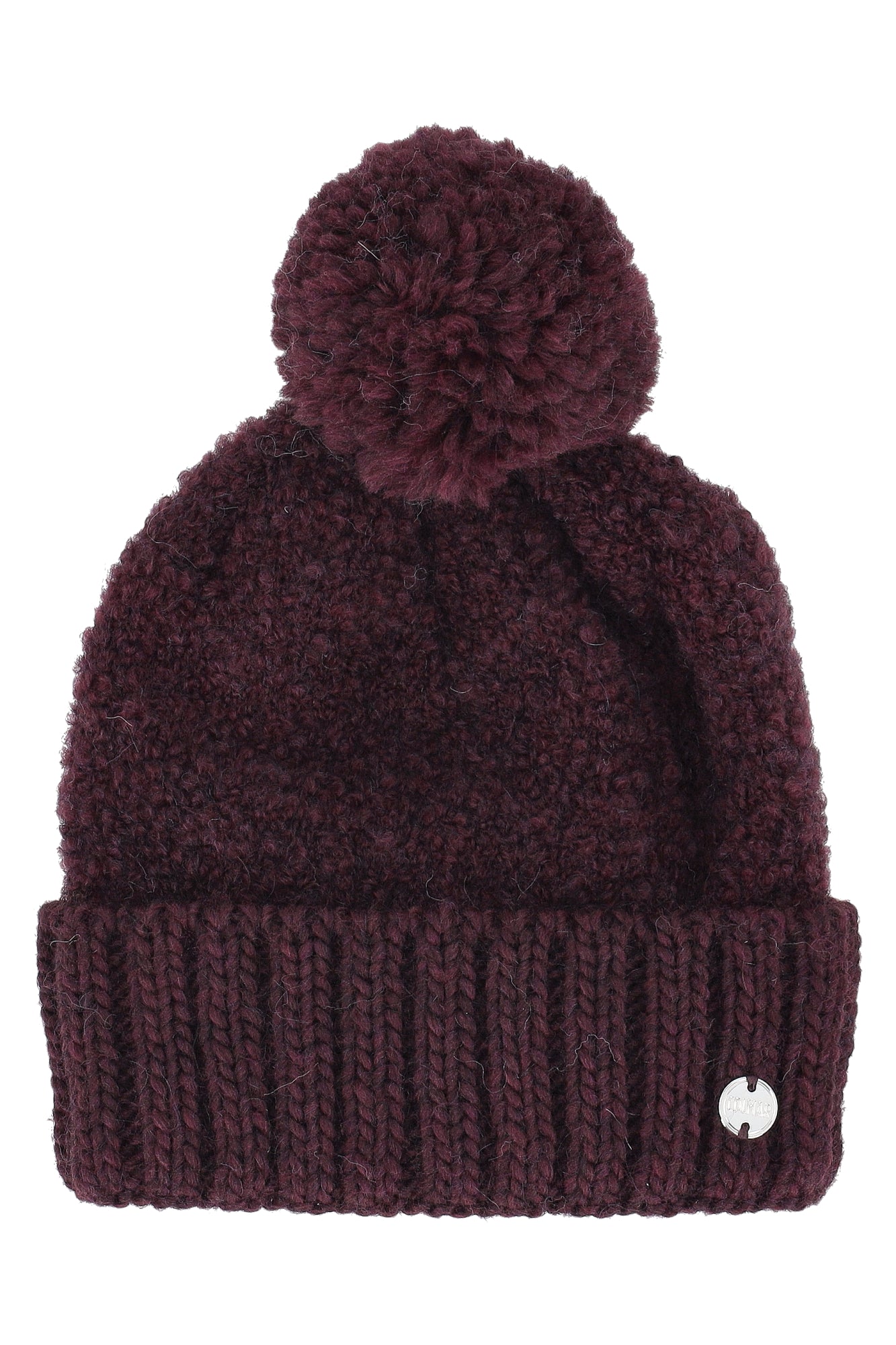 Colmar Originals Cappello Tessuto Donna - Cappelli | Nencini Sport Colmar Originals Cappello Tessuto Donna - Cappelli | Nencini Sport