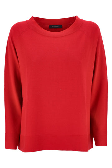 ROSSO