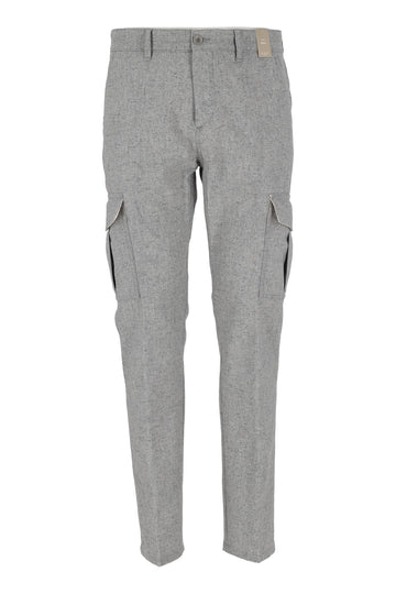 GRIGIO CHIARO