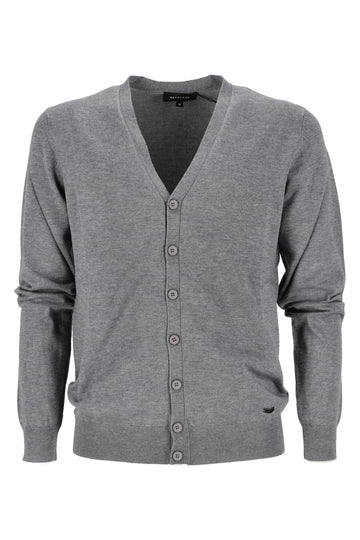 GRIGIO MELANGE