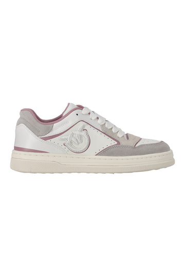 BIANCO/ROSA